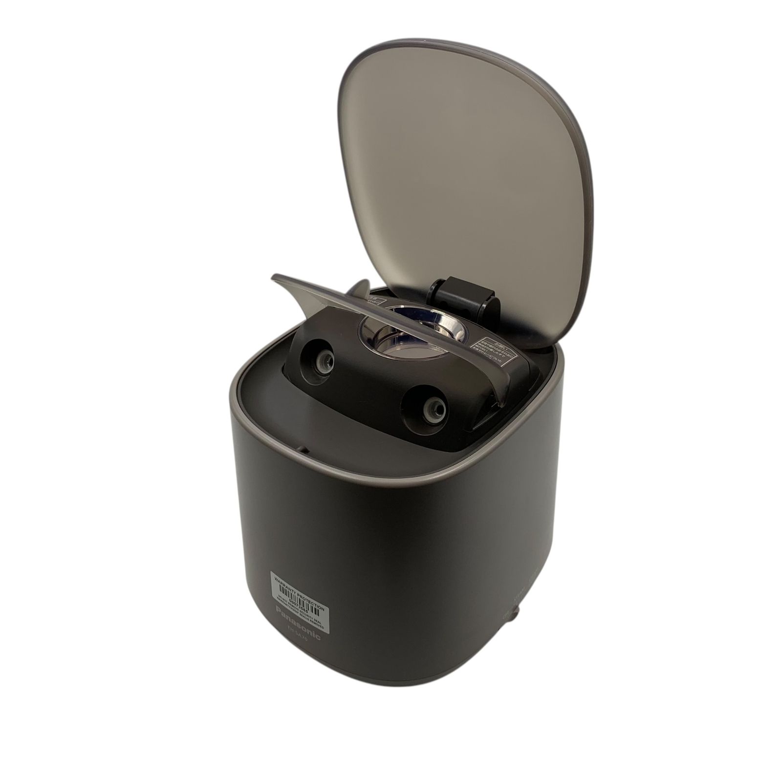 【美品】Panasonic EH-SA70 スチーマー ナノケア パナソニック Panasonic 公式店 パナソニック スチーマー ナノケア EH-SA70