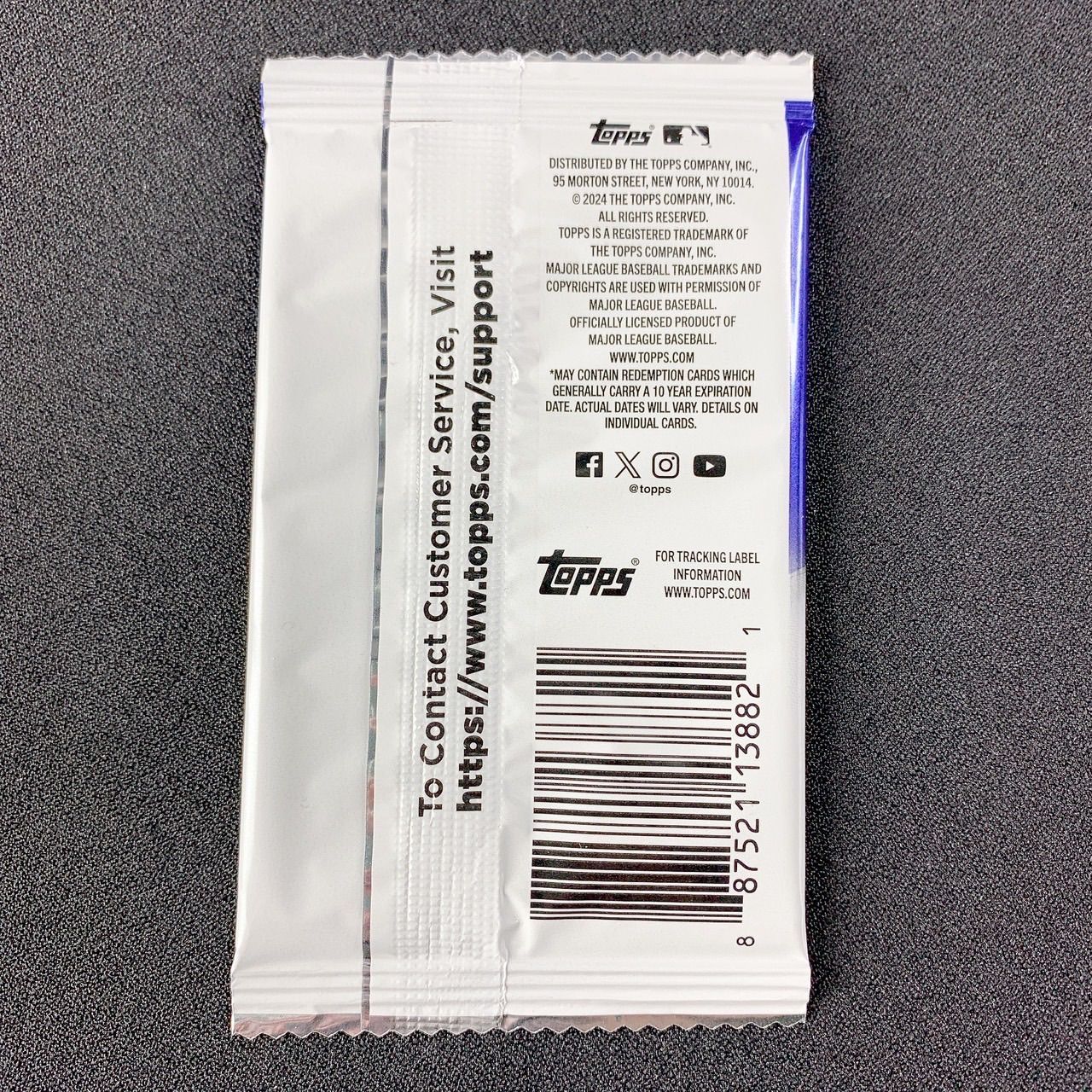 ☆新品未開封パック☆サーチ無し☆パック販売☆激レア☆再入荷なし 