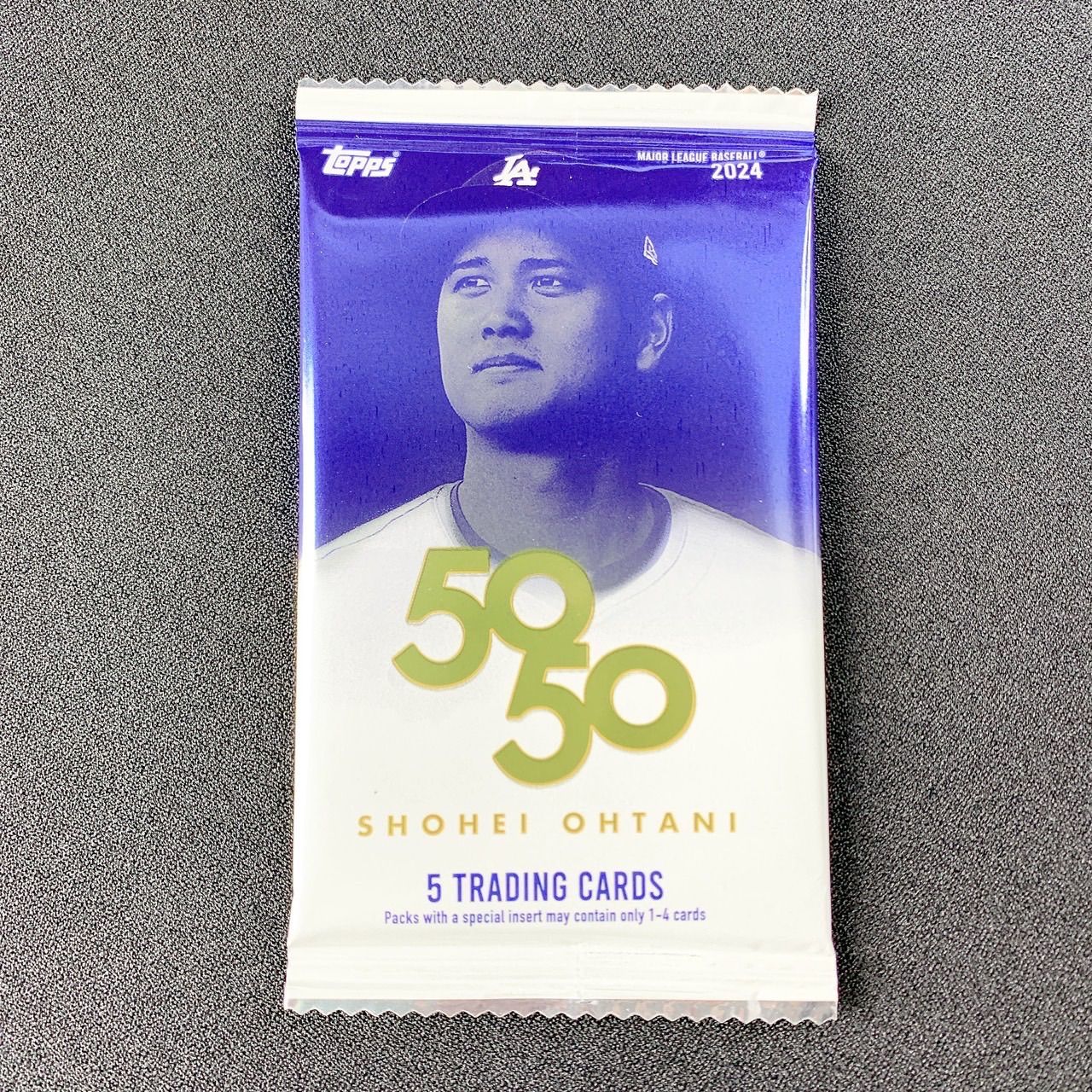 ☆新品未開封パック☆サーチ無し☆パック販売☆激レア☆再入荷なし