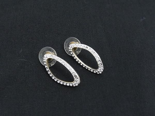 骨董品 アイヌ タマサイ 首飾り シトキ アイヌ玉 蜻蛉玉 ネックレス 歴史資料 骨董品 アイヌ タマサイ 首飾り シトキ アイヌ玉 蜻蛉玉 ネックレス