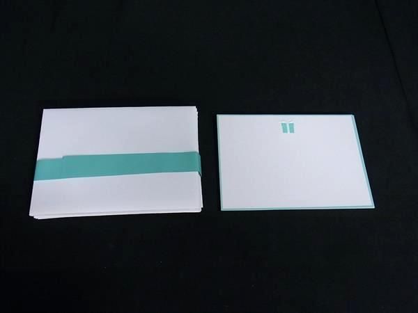 Sweets Master様専Tiffanyティファニーケアカード100枚セット Sweets Master様専Tiffanyティファニーケアカード100枚セット Sweets