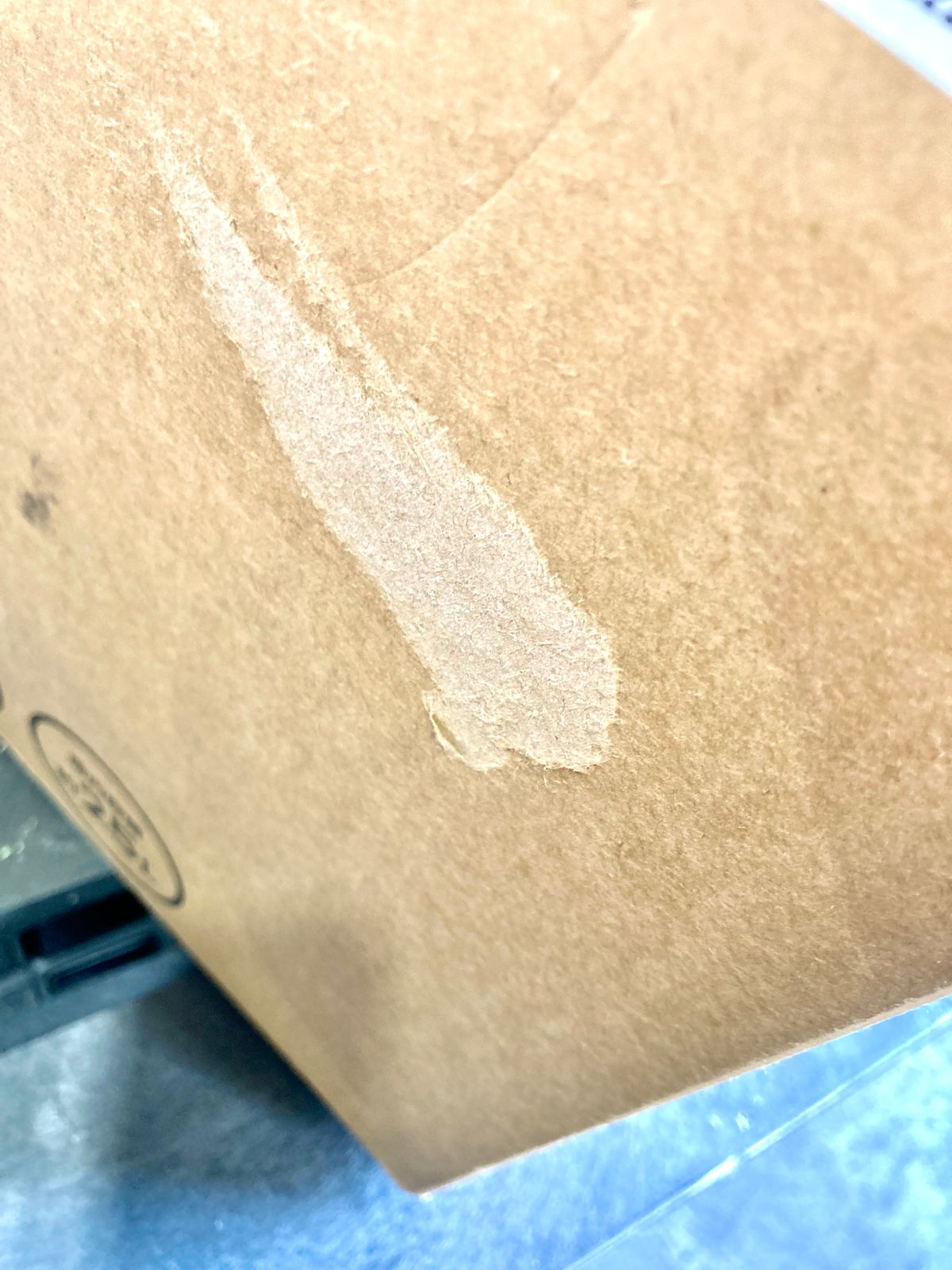 YAMAZEN スチームオーブンレンジ フラット 25 L MRK F 250 TSV W その他 電子レンジ オーブン 生活家電