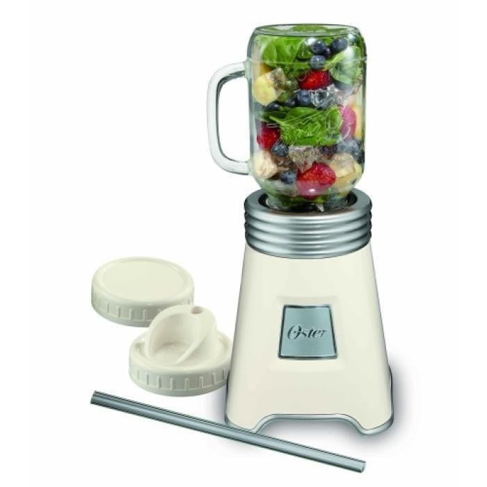 越境プラットフォーム 様用ハローキティセット