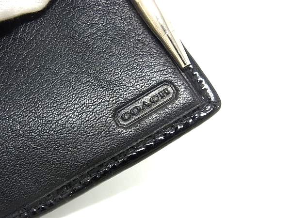 渓山清遠」紫砂鉢 未使用品 渓山清遠抽角寛長方多肉植物鉢 紫砂鉢 盆栽