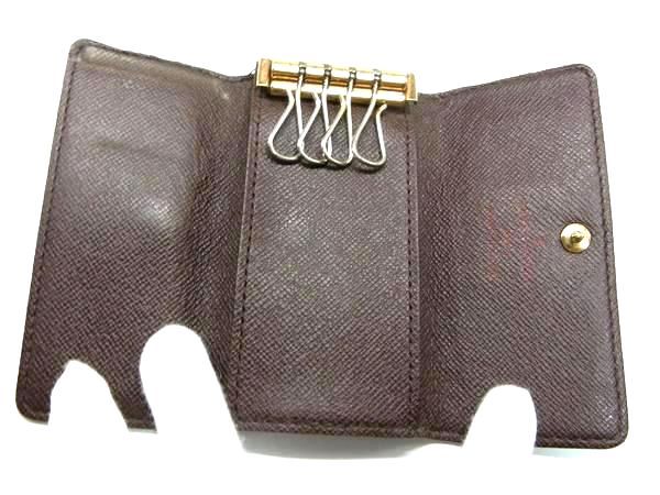 エレドグレーマ デッキ 調整パーツ付き メイティーナ 4枚