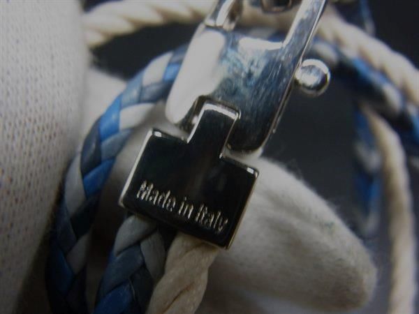 1972 SAINT LOUIS アンティーク ペーパーウェイト ミルフィオリ 美品