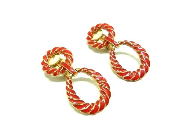 アランミクリ 2186 度付きサングラス alain mikli 2186 COL 2190