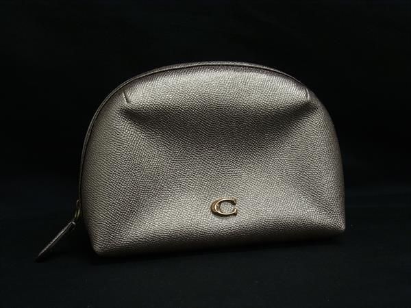 F様専用ページ アンネローゼ王妃 薔薇薫るラグジュアリーミルフィーユ