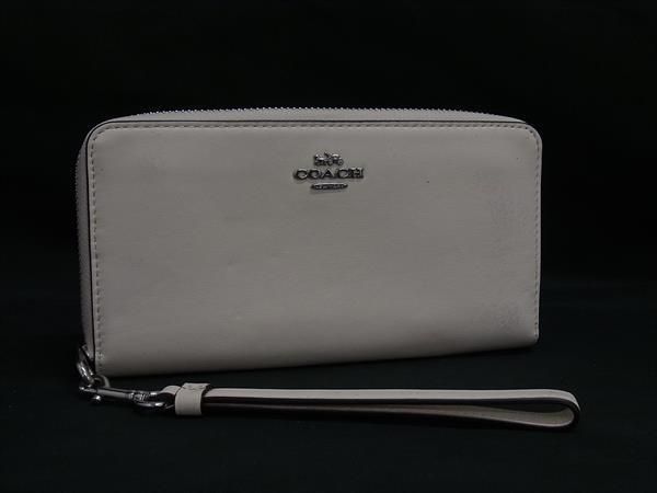 大粒AAA アフリカ産 ブルーラブラドライト シルバーペンダント コード