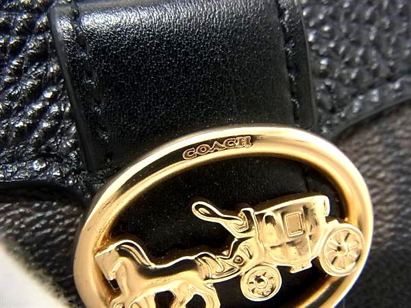 日本光学 3.5-13.5cm ファインダー 　中古品 NIPPON KOGAKU ズーム ファインダー 3.5-13.5cm S用 中古】(ニコン