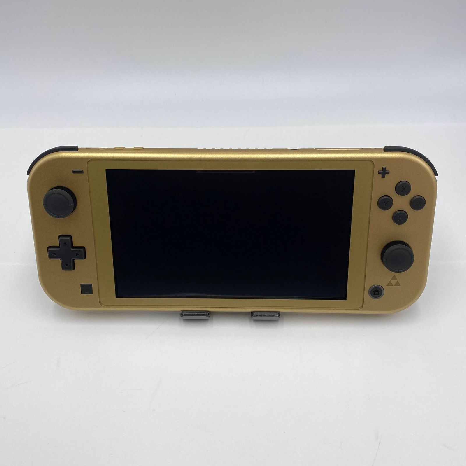 Nintendo Switch Lite ハイラルエディション スイッチライト ゼルダの