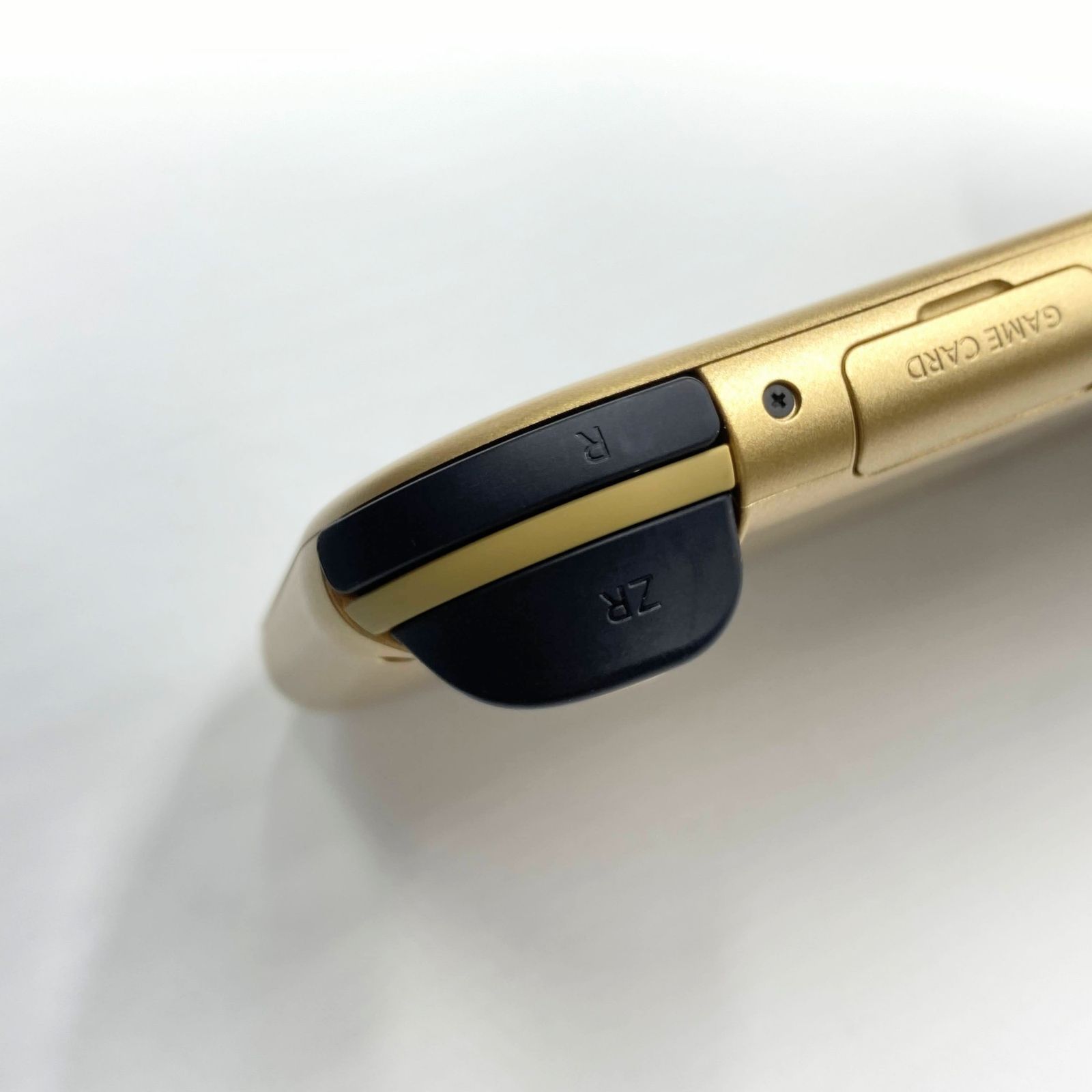 Nintendo Switch Lite ハイラルエディション スイッチライト ゼルダの