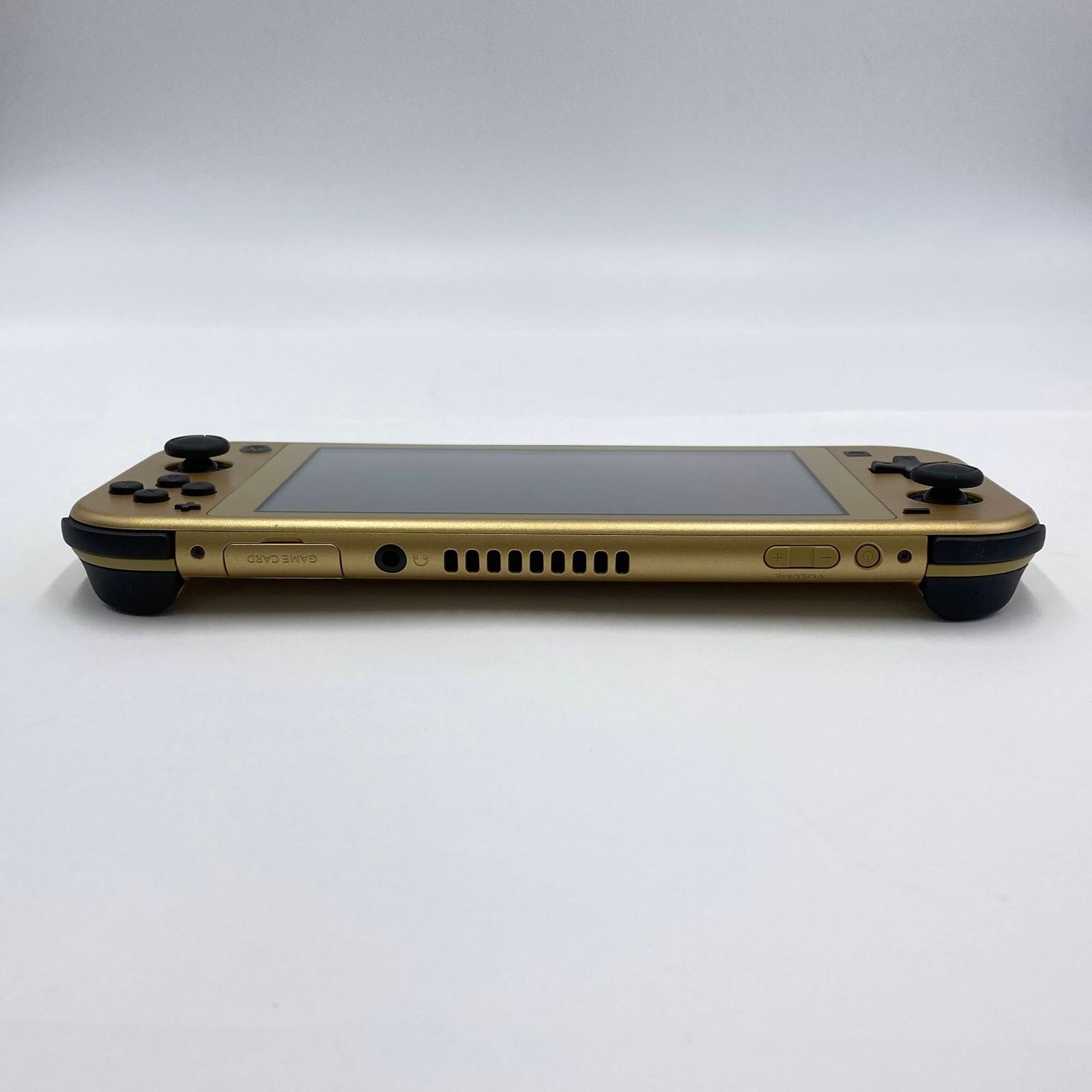 Nintendo Switch Lite ハイラルエディション スイッチライト ゼルダの