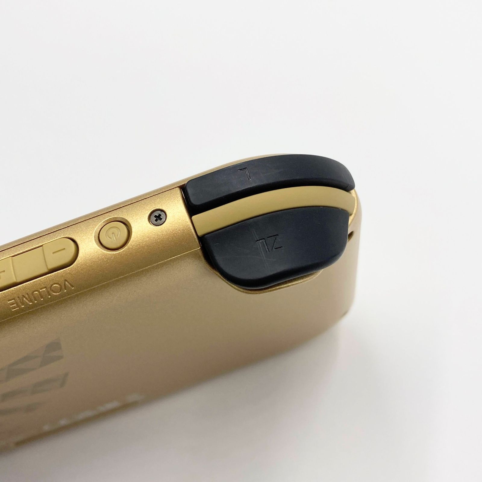 Nintendo Switch Lite ハイラルエディション スイッチライト ゼルダの