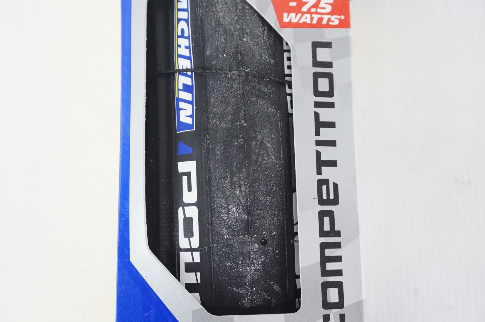 MICHELIN 「ミシュラン」 POWER COMPETITION 700×23C タイヤ