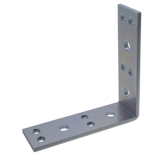 オールド・クェーカー ストレートバーボン 86プルーフ 4年熟成