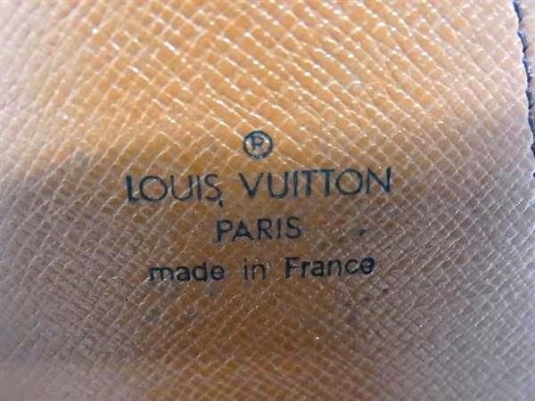 ほぼ未使用】ffroi Butter Yellow 三つ折り財布 韓国ブランド リツ 三