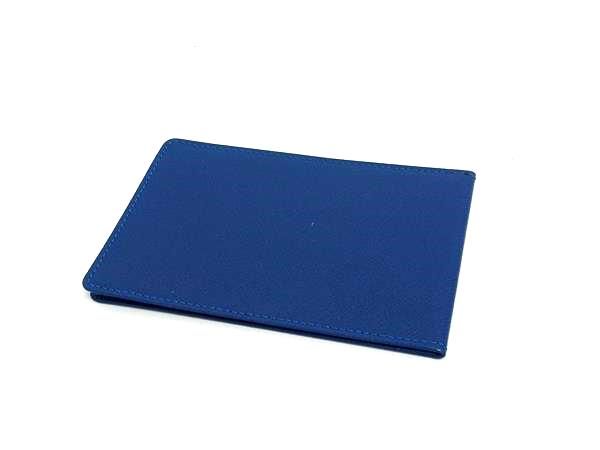 LOUIS VUITTON ルイヴィトン タイガ カードケース カード入れ パス