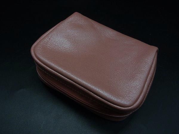 Kitamura キタムラ 鳥 インコ ポーチ コインケース キーケス 楽天市場