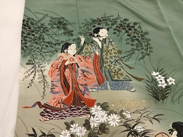 【激安処分】コナミ遊戯王デュエルターミナル★中古【ゲームセンター・アミューズ】 激安処分】コナミ遊戯王デュエルターミナル☆中古【ゲームセンター