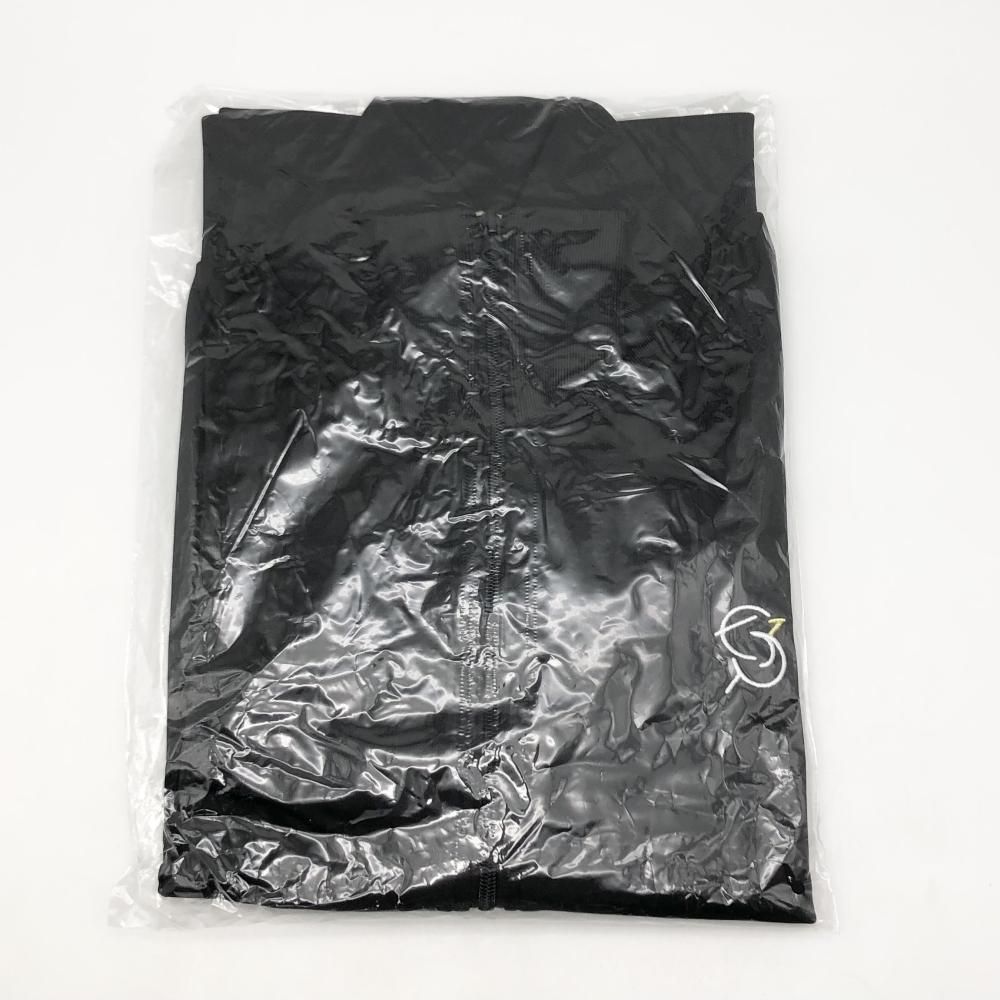 【】未開封 カバー ホロライブプロダクション 大空スバル 活動5周年記念 しゅばっ!ジャージ フリーサイズ[17]