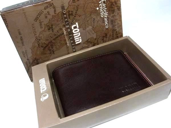 SSR MS1 16インチ SSRプロフェッサーMS1R・7J16・イン