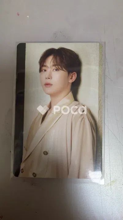 セブチ スングァン SEVENTEEN RIGHT HERE WORLD TOUR トレーディング