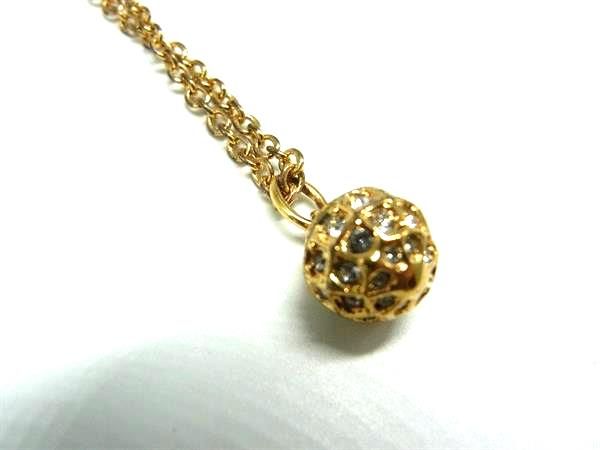 夢幻品質 類まれなる霊力を纏った最強の聖石 アルティメイトK2ブルー