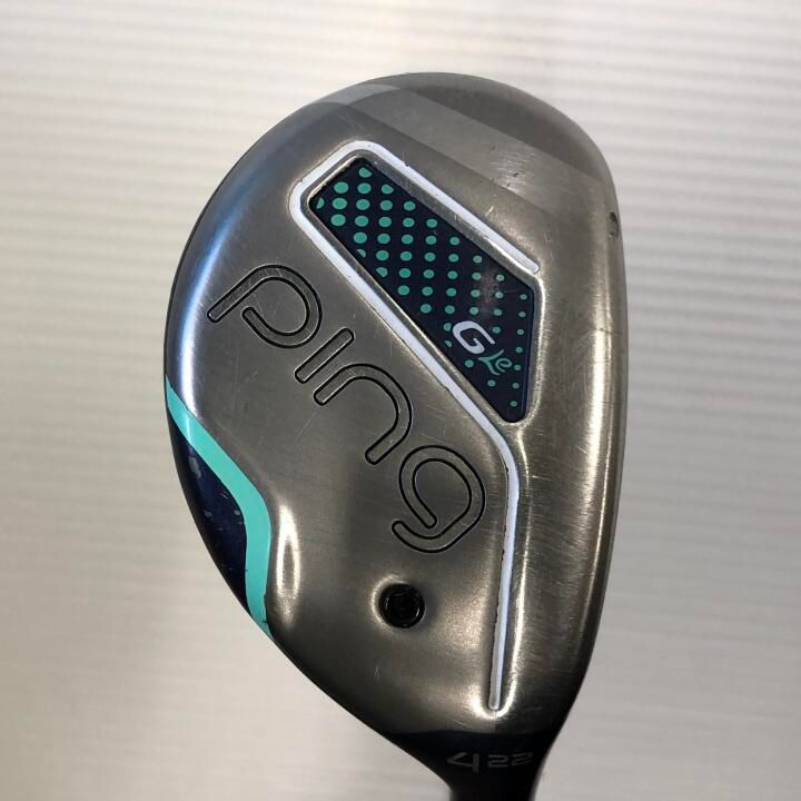 昭和レトロ ビートたけし スパイス入れ フィギュア 塩コショウ入れ 当時物