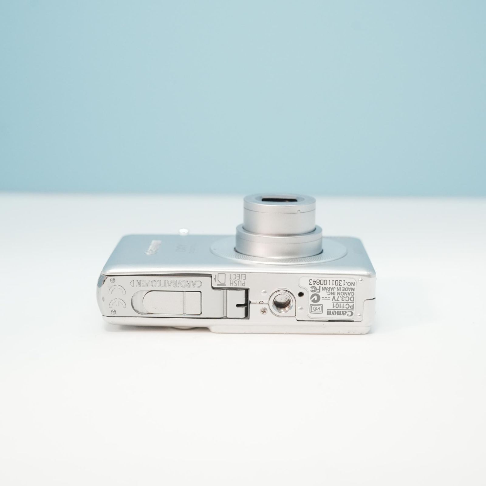 【スマホ転送OK】キャノン Canon IXY DIGITAL 50 スマホ転送OK】キャノン Canon IXY DIGITAL 50 デジカメ 【公式通販】