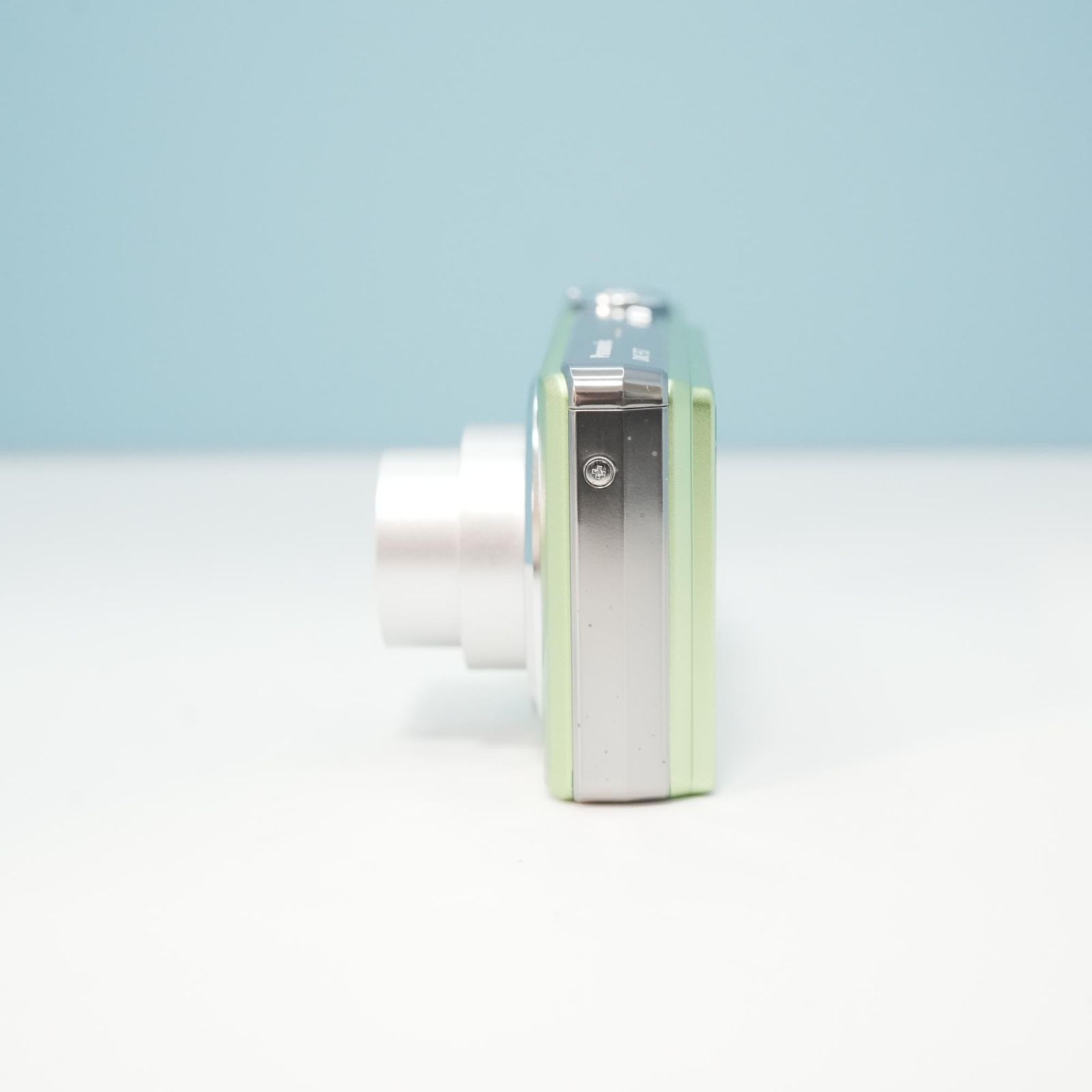 【スマホ転送OK】Panasonic LUMIX DMC-TZ7 デジタルカメラ Panasonic LUMIX DMC-TZ7 ❤️スマホ転送 パナソニック Panasonic