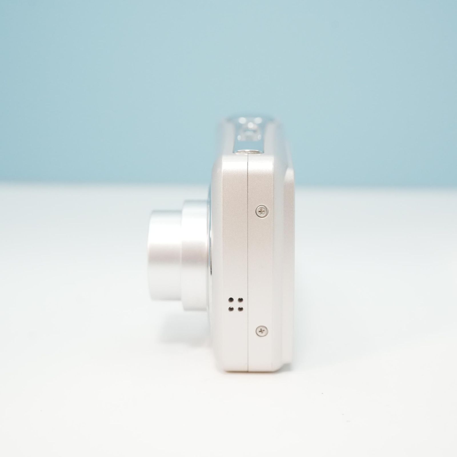 デジタルカメラ PENTAX p7 20090115105724_204_.jpg