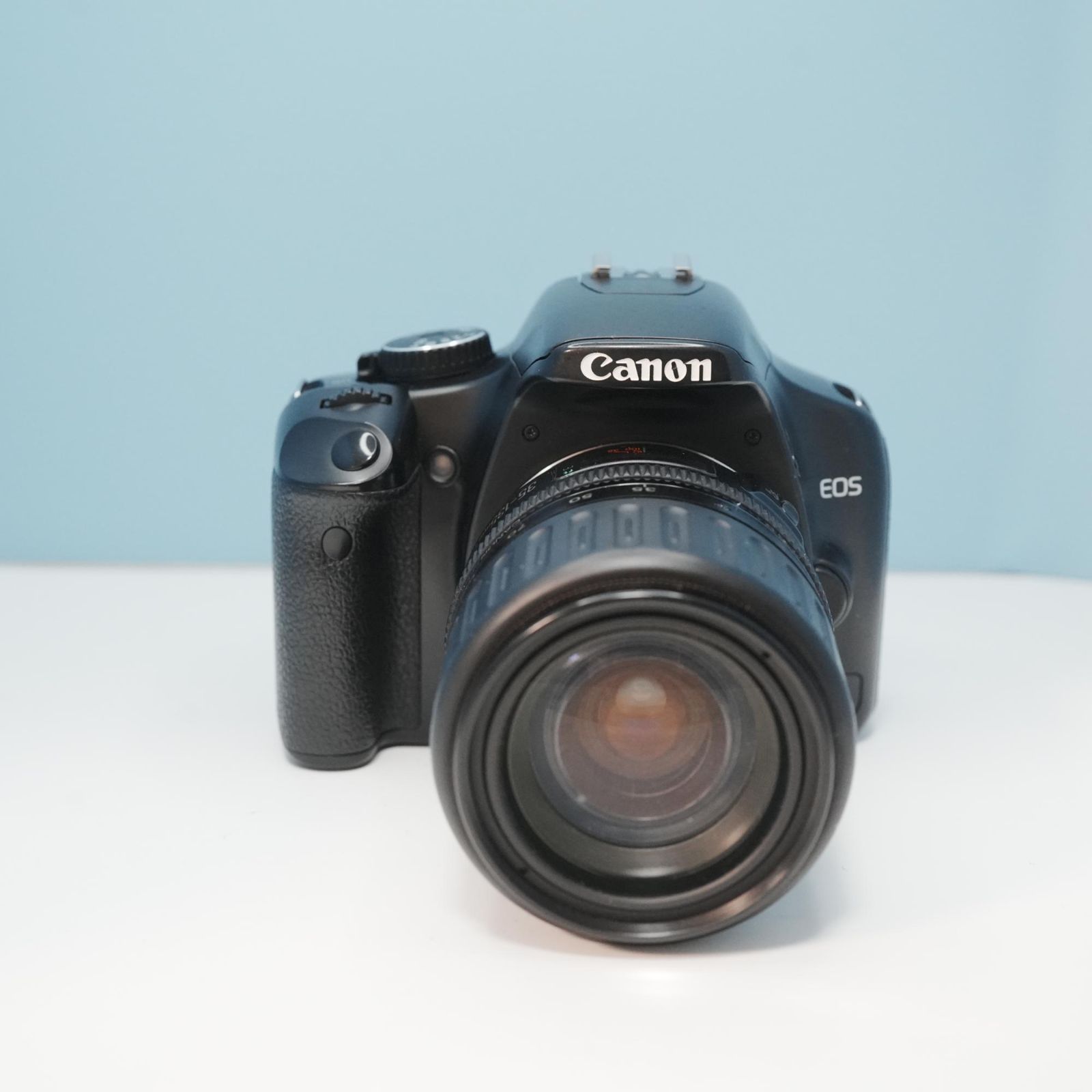 備品多数❤️ショット極少❤️Canon eos Kiss X2❤️スマホ転送OK EOS Kiss X90・X80 スマホに画像を保存｜EOSのWi-Fi｜サポート｜キヤノン