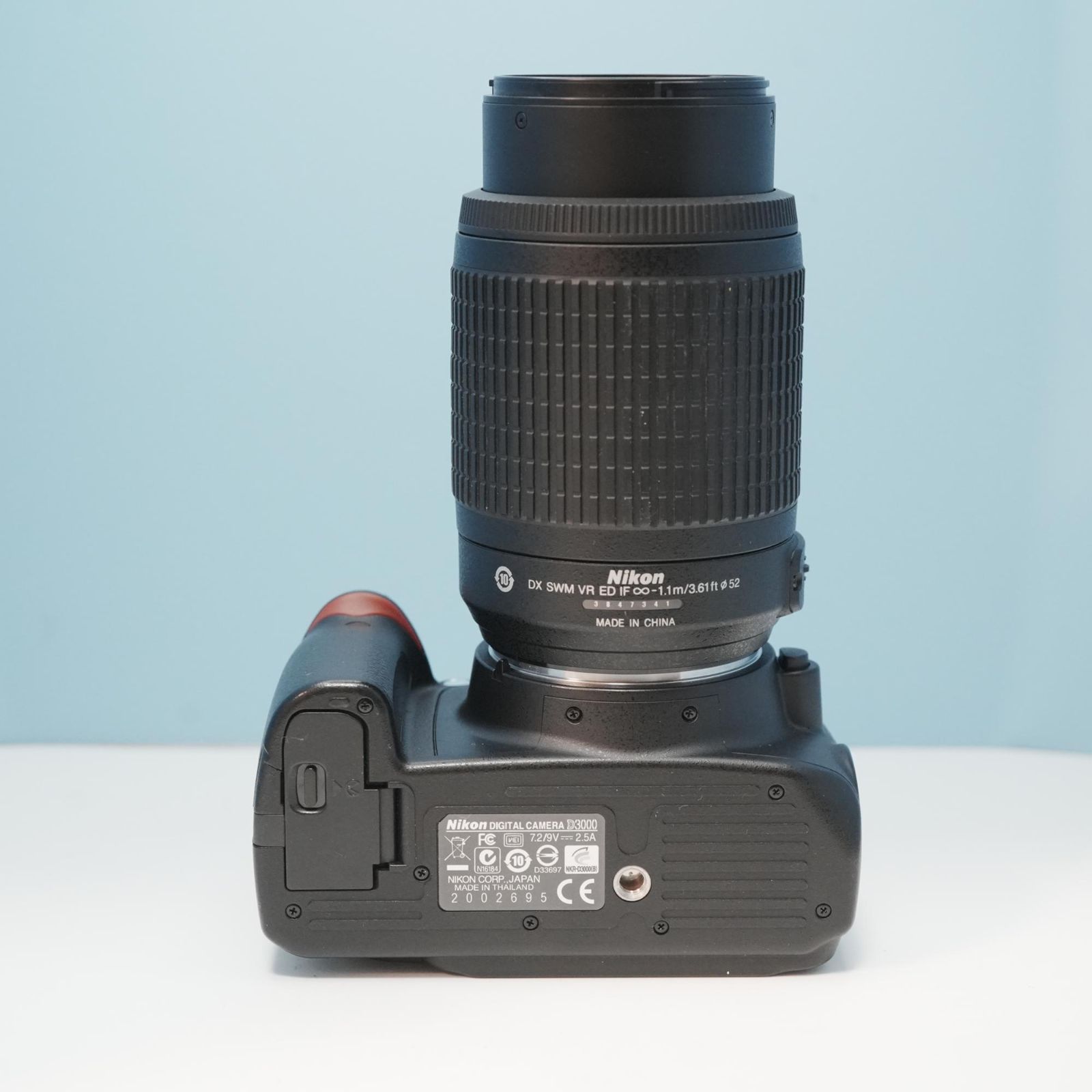 ✨ Nikon D300 ニコン デジタル一眼レフカメラ スマホ転送 ✨ Nikon D300 ニコン デジタル一眼レフカメラ スマホ転送