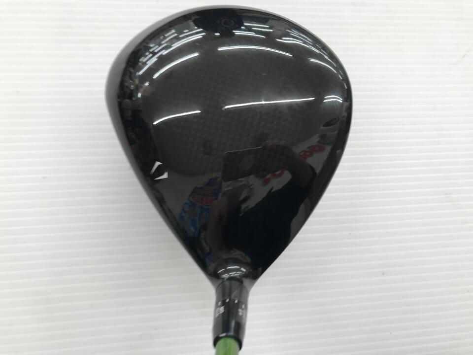 SRIXON Z785 | 9.5 | S | ALDILA NVグリーンNXT 55 | 中古