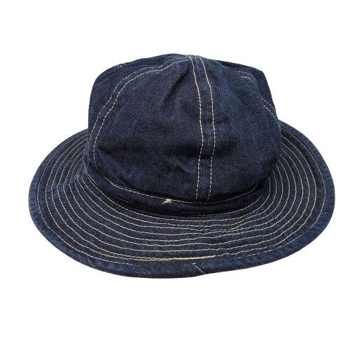 The REAL McCOY'S オーバーオール　サイズ34 The REAL McCOY'S オーバーオール サイズ34 THE REAL McCOY'S リアル