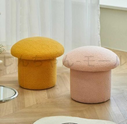 リトグラフ アントニ・タピエス 103/150 直筆サイン