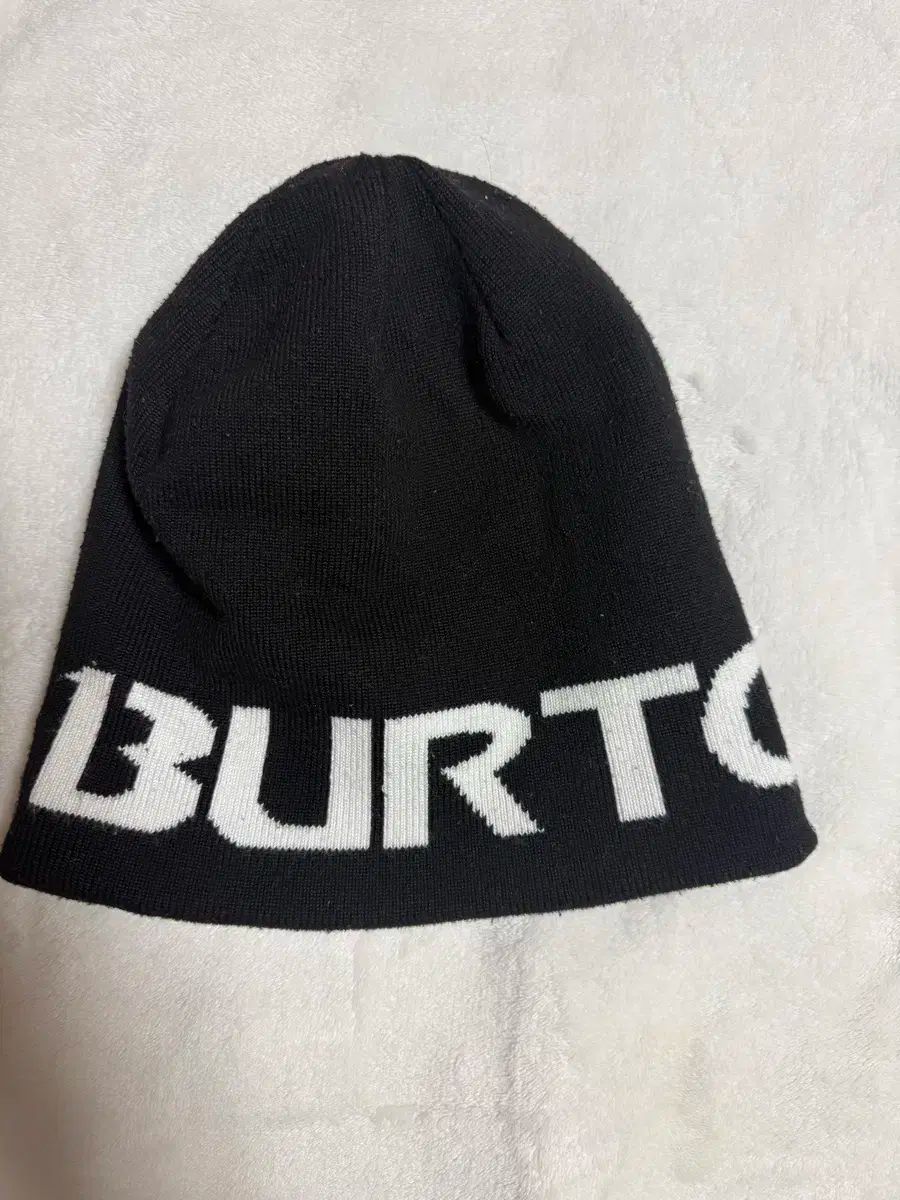 バートン ビーニー バートン BURTON ビーニー ブルー SEALSKINZ スタッガー