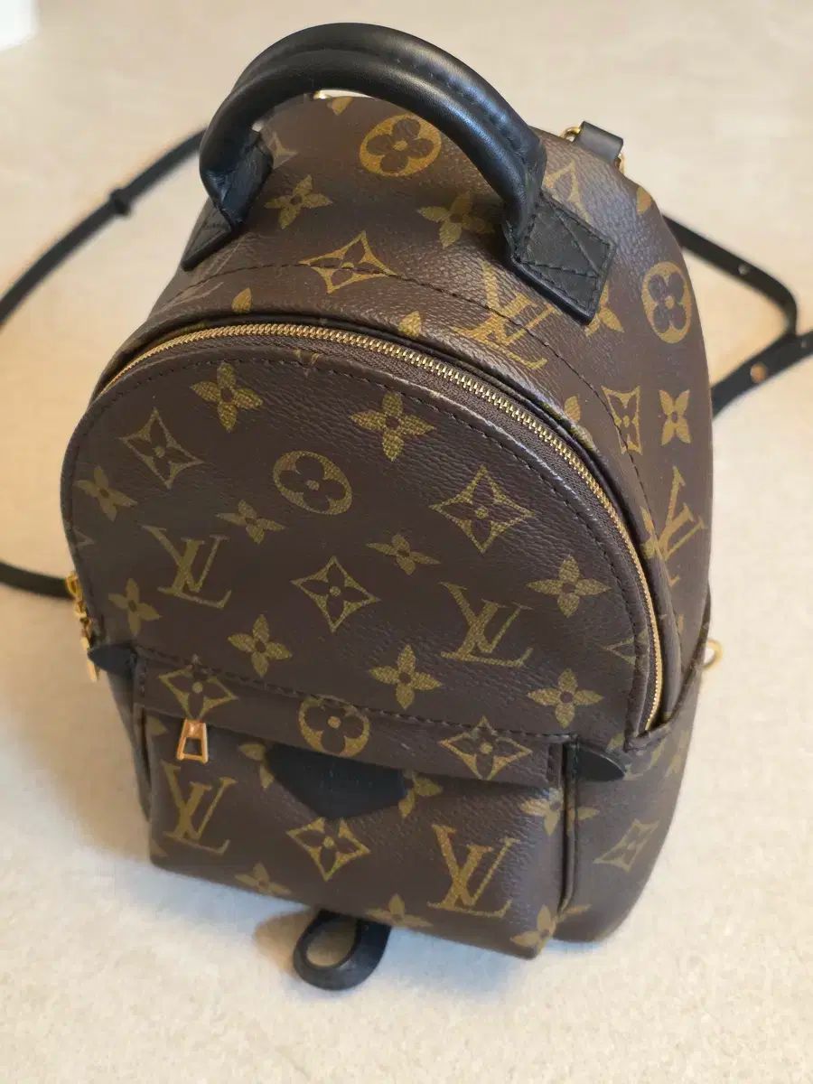 ガンダムウォー引退品 ガンダムウォー 引退品 慈愛の眼差し 赤セット