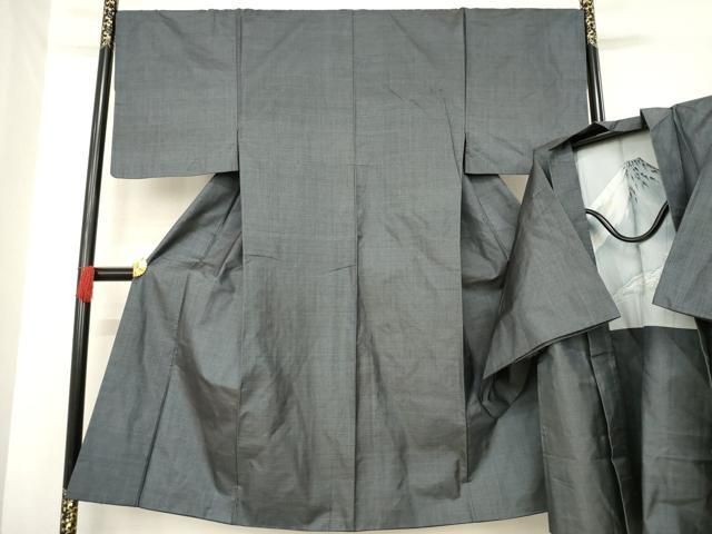 日本 陸軍 将校 外套 尉官 袖章 コート ミリタリー 170cm前後 【公式通販】