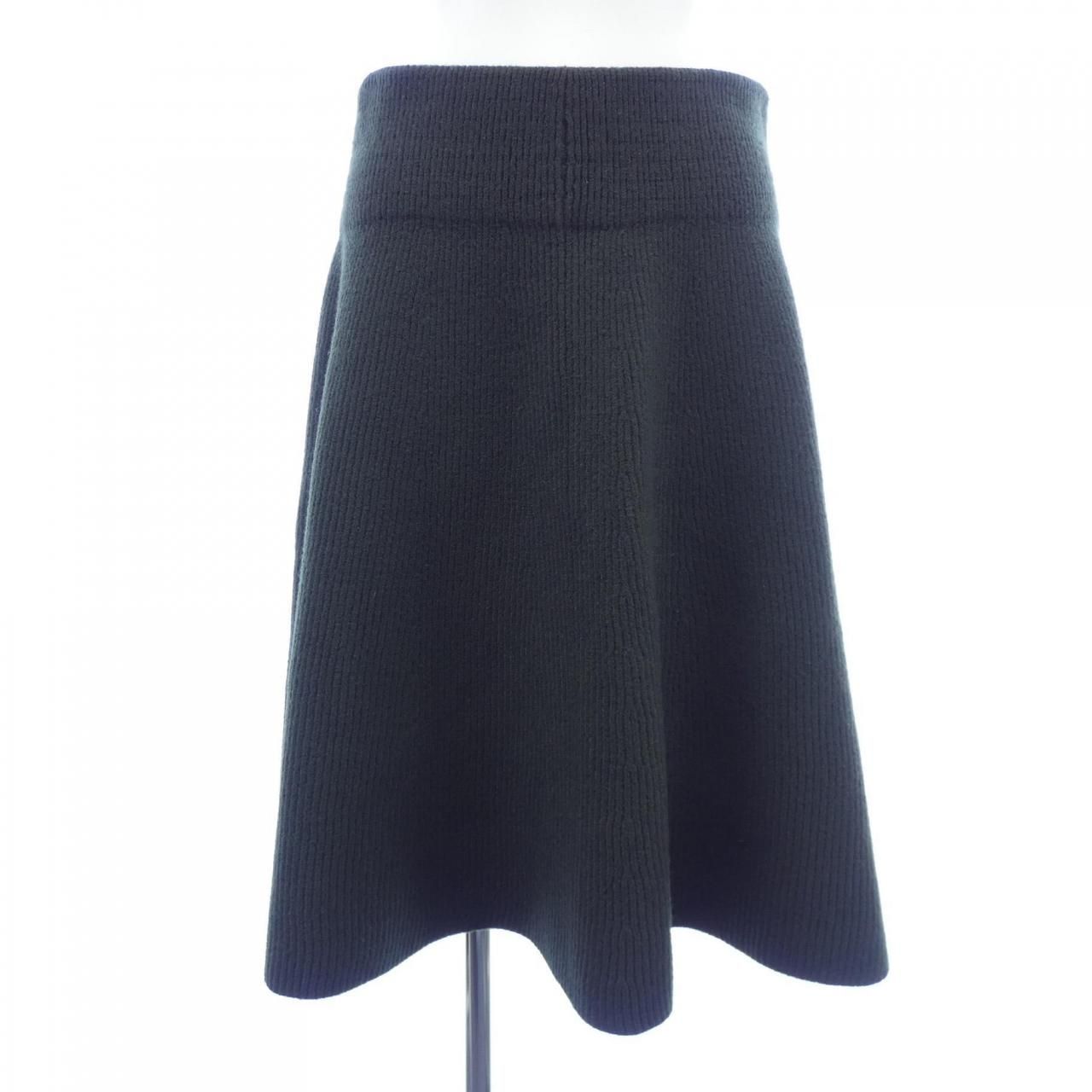 Acne Studios ネコ　スカート 楽天市場】Acne Studios アクネストゥディオズ スカート AF0367 FN-WN