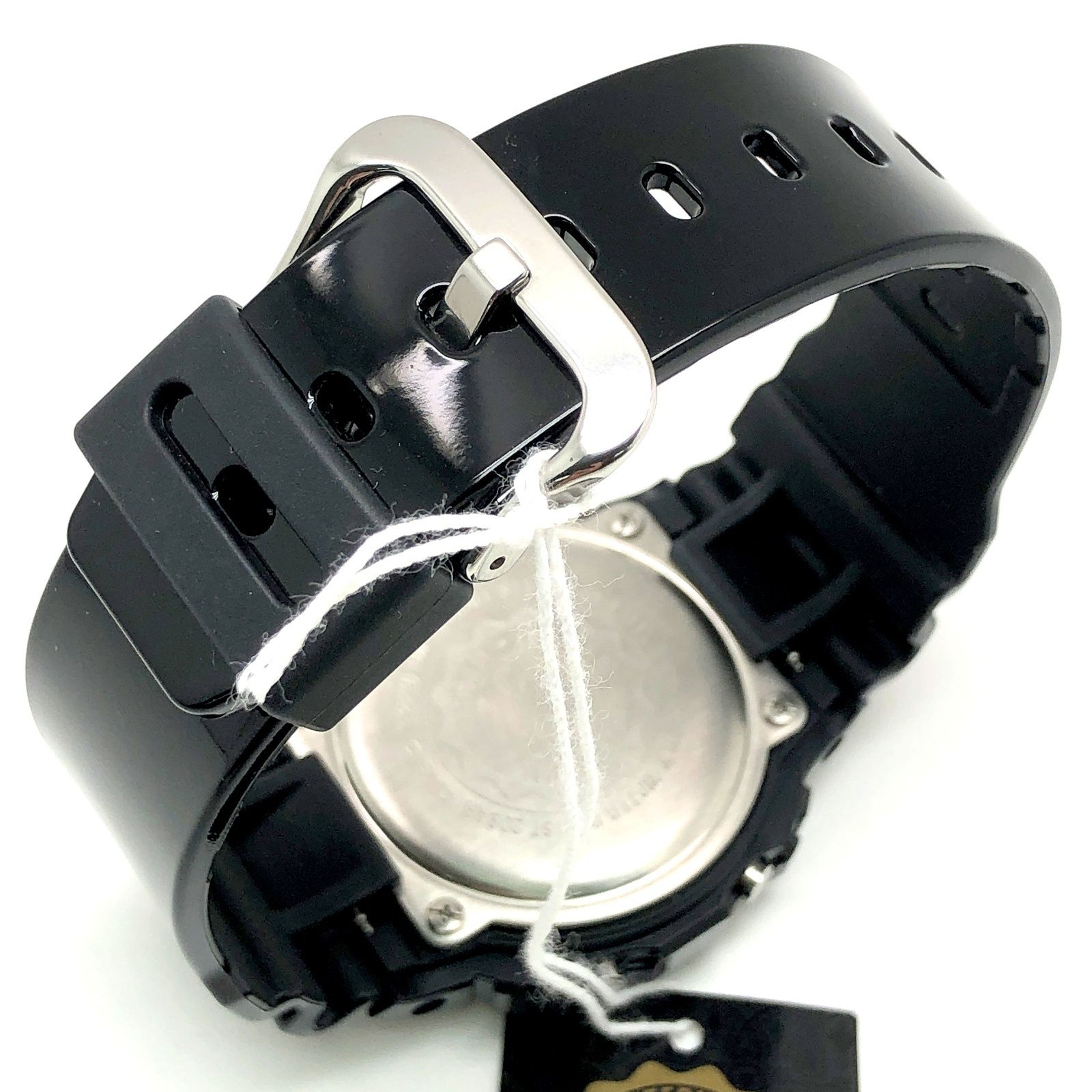 G-SHOCK ジーショック DW-5600VTROL-1SJ roial ロイアル コラボモデル
