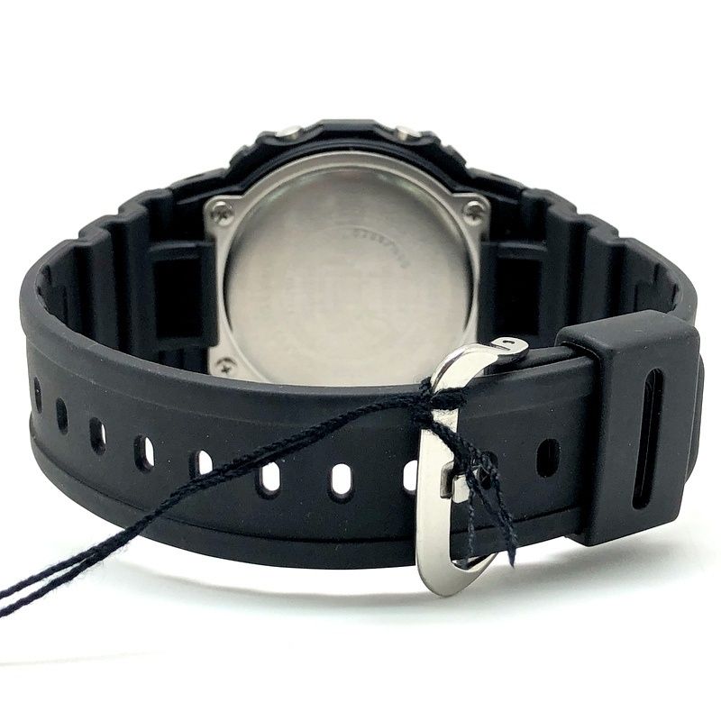 G-SHOCK ジーショック DW-5600VT SPACE INVADERS スペースインベーダー