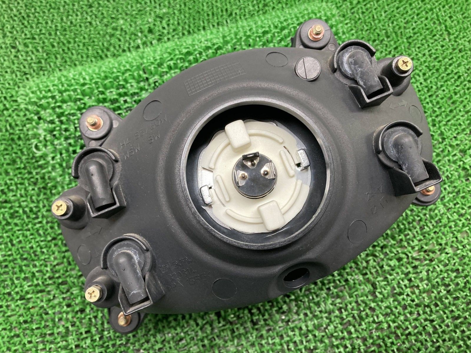 ♥ベティー様♥ ZDA スニーカー （ゼットディーエー） / ボリュームソール ローカット