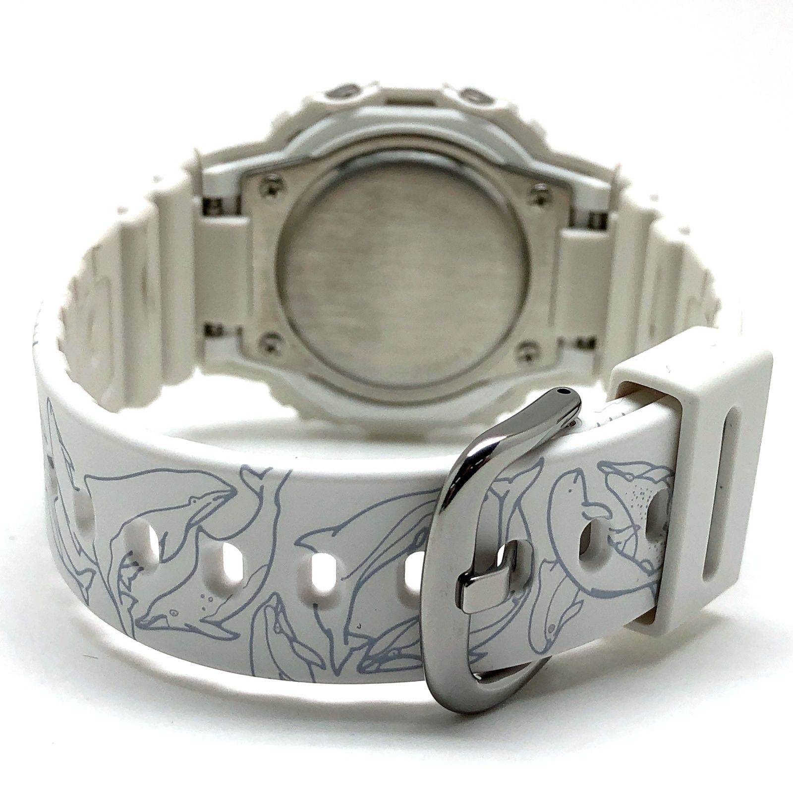 イルクジ2024 GMD-W5601K-7JR sddefault.jpg