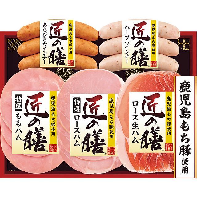 デスクカレンダー ビンテージ クロック 文具 us カレンダー 古着 h73q