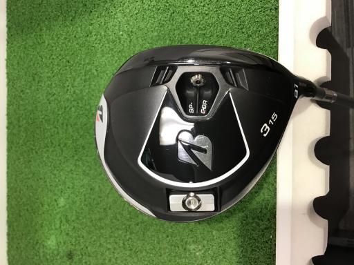 無塗装でアイアンな極太鉄脚♪ Z型2脚・H型2脚 小売