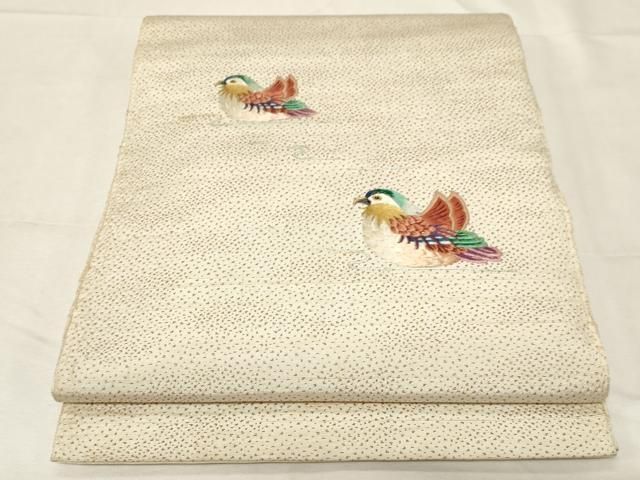 ✧1点物✧1冊✧vintage 注文 X'mas✧mini book✧豆本✧ノート✧