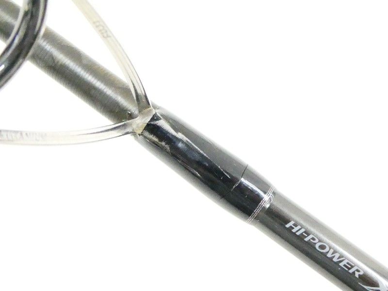 シマノ 17エクスセンス インフィニティ S900ML/RF (03-8311240014