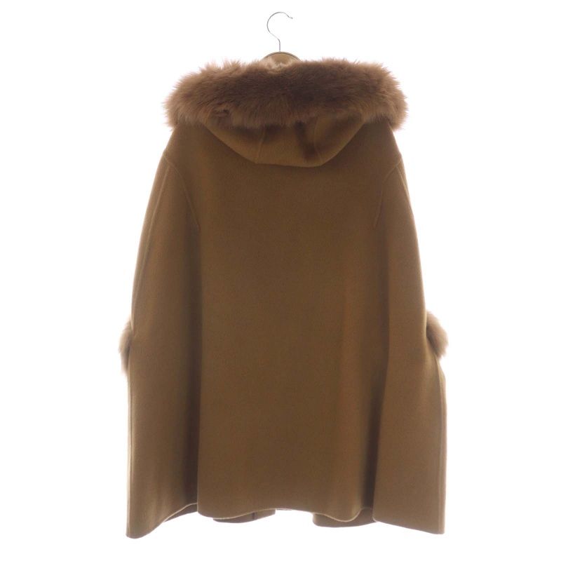 ダイアグラム グレースコンチネンタル Diagram GRACE CONTINENTAL